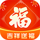 日本顶级裸体艺术写真